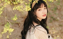 国产免费的又黄又爽又色